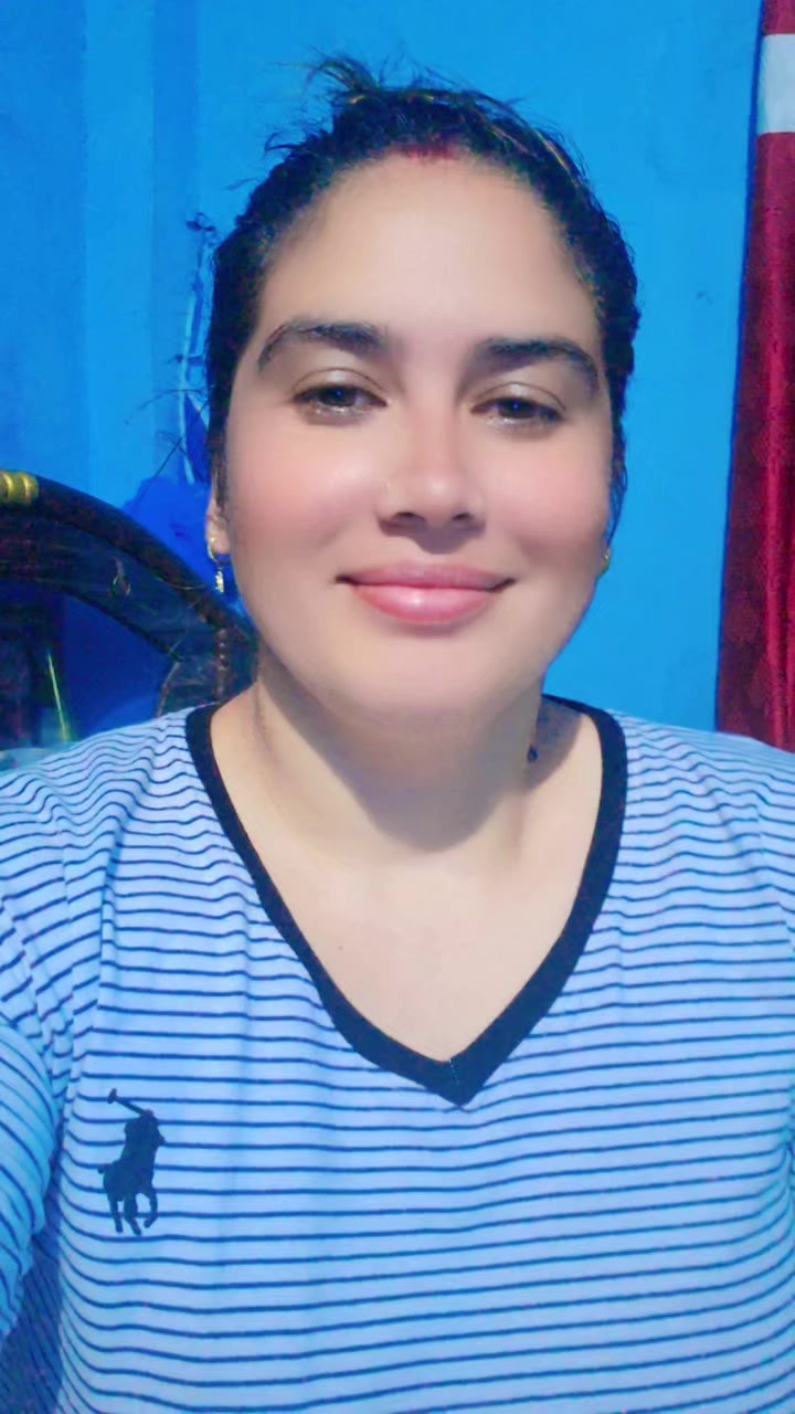 @sujata