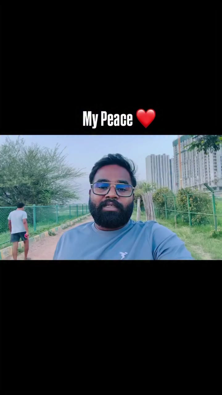 @Afrina
