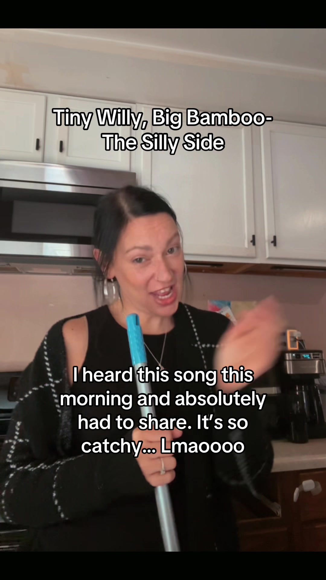@Jen Doti