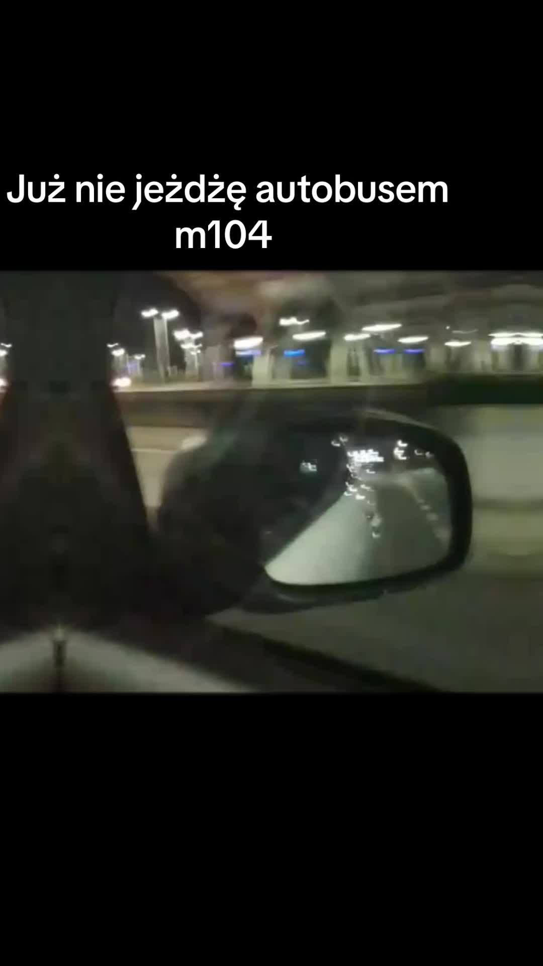 @YoungOFF