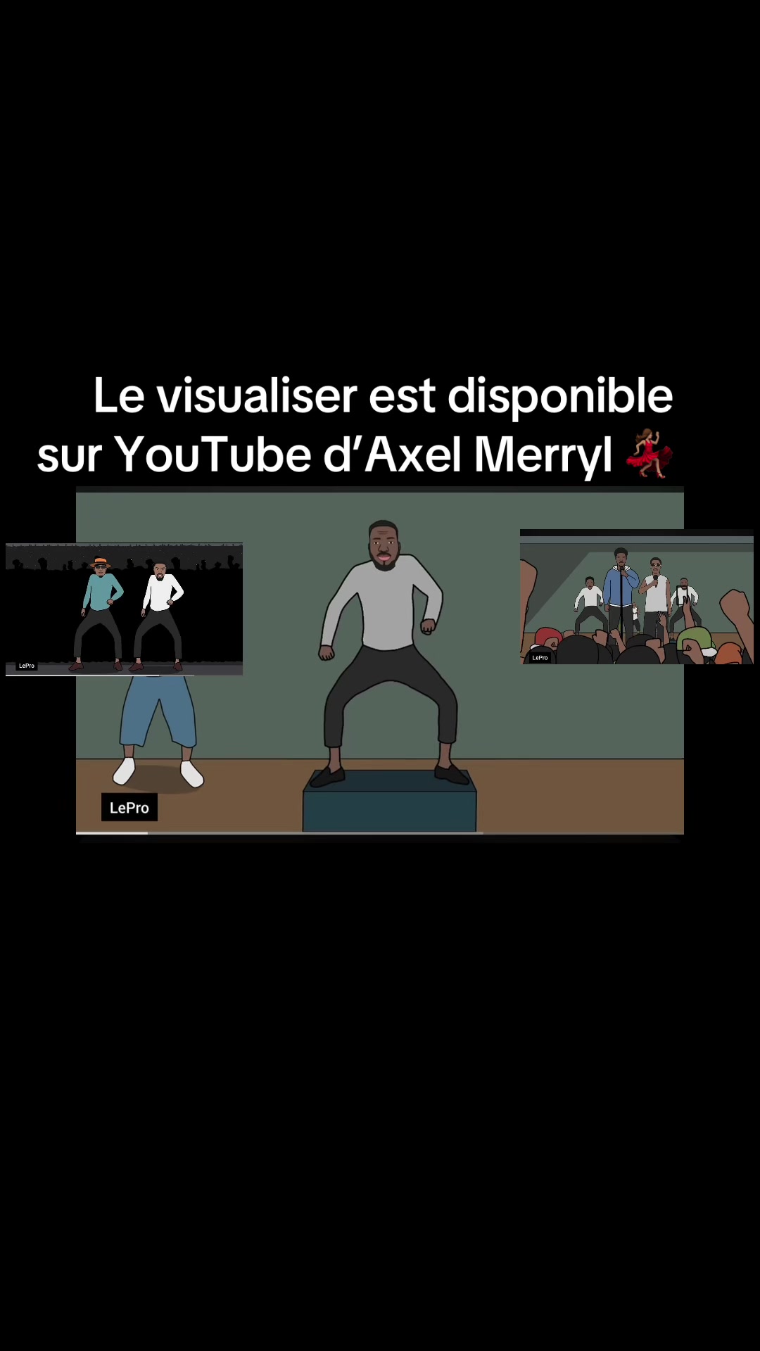 @Aïcha❤️ témoin d’Axel🤞🏽
