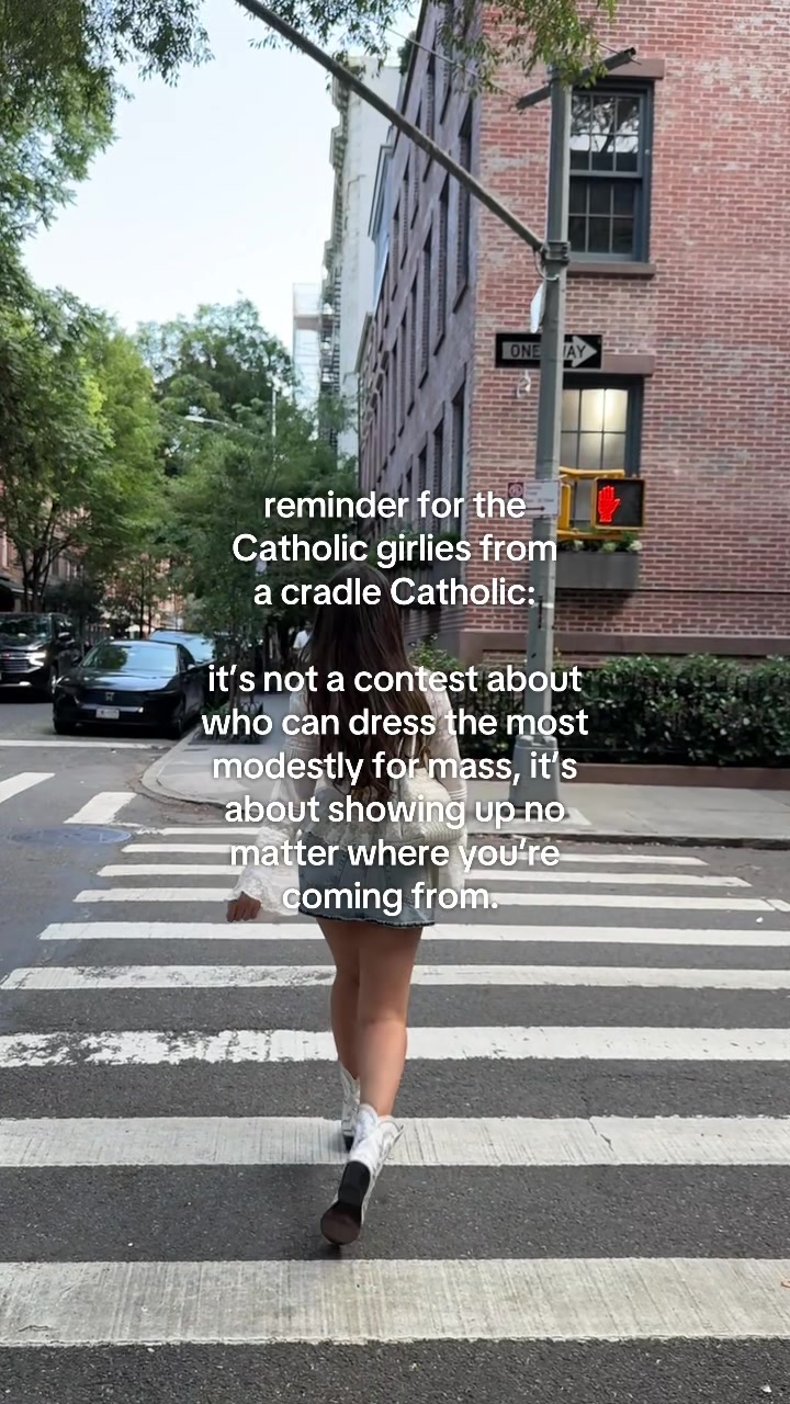 @gab