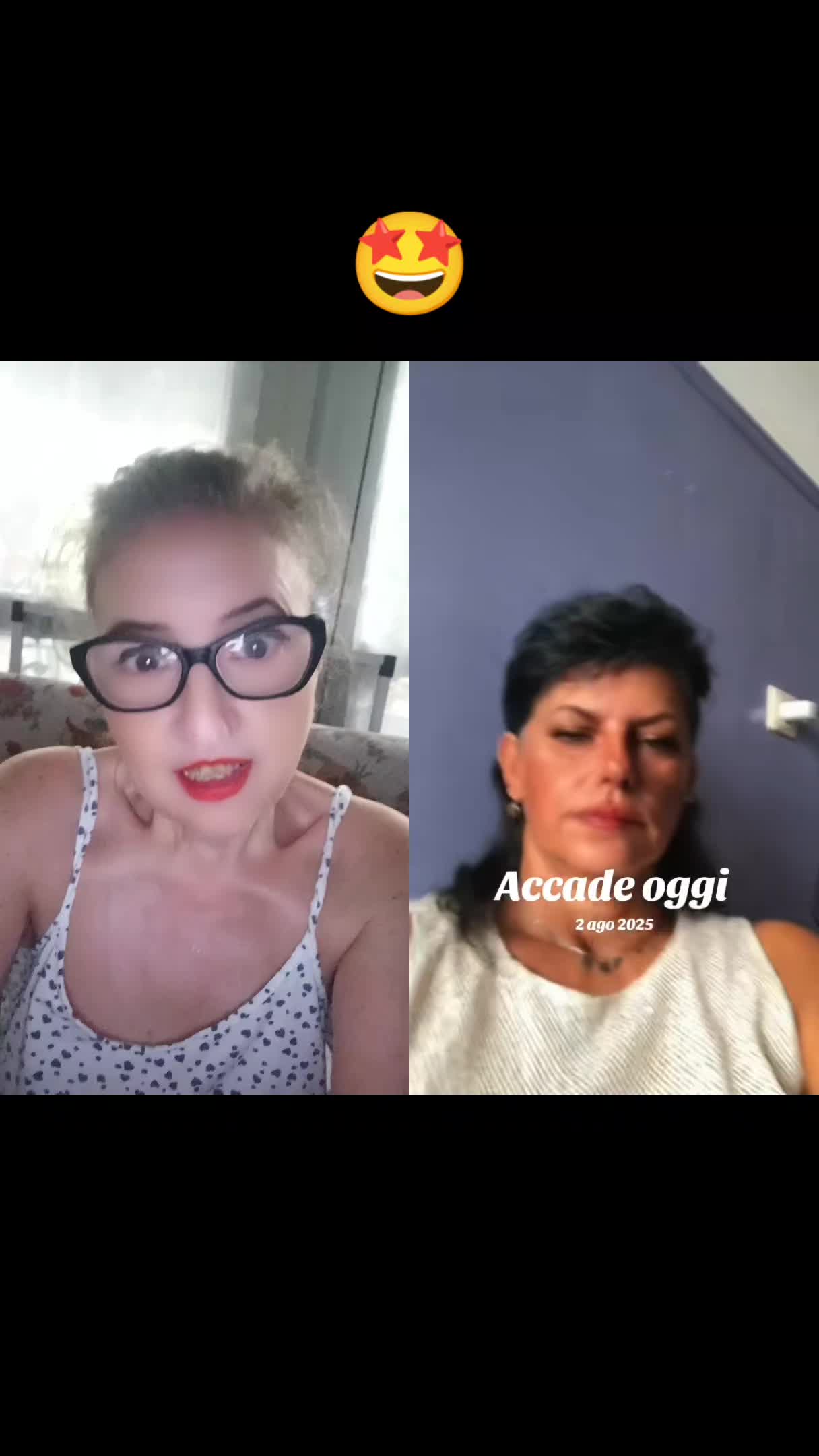 @💪 ❤️Mary là guerriera 🦂❤️