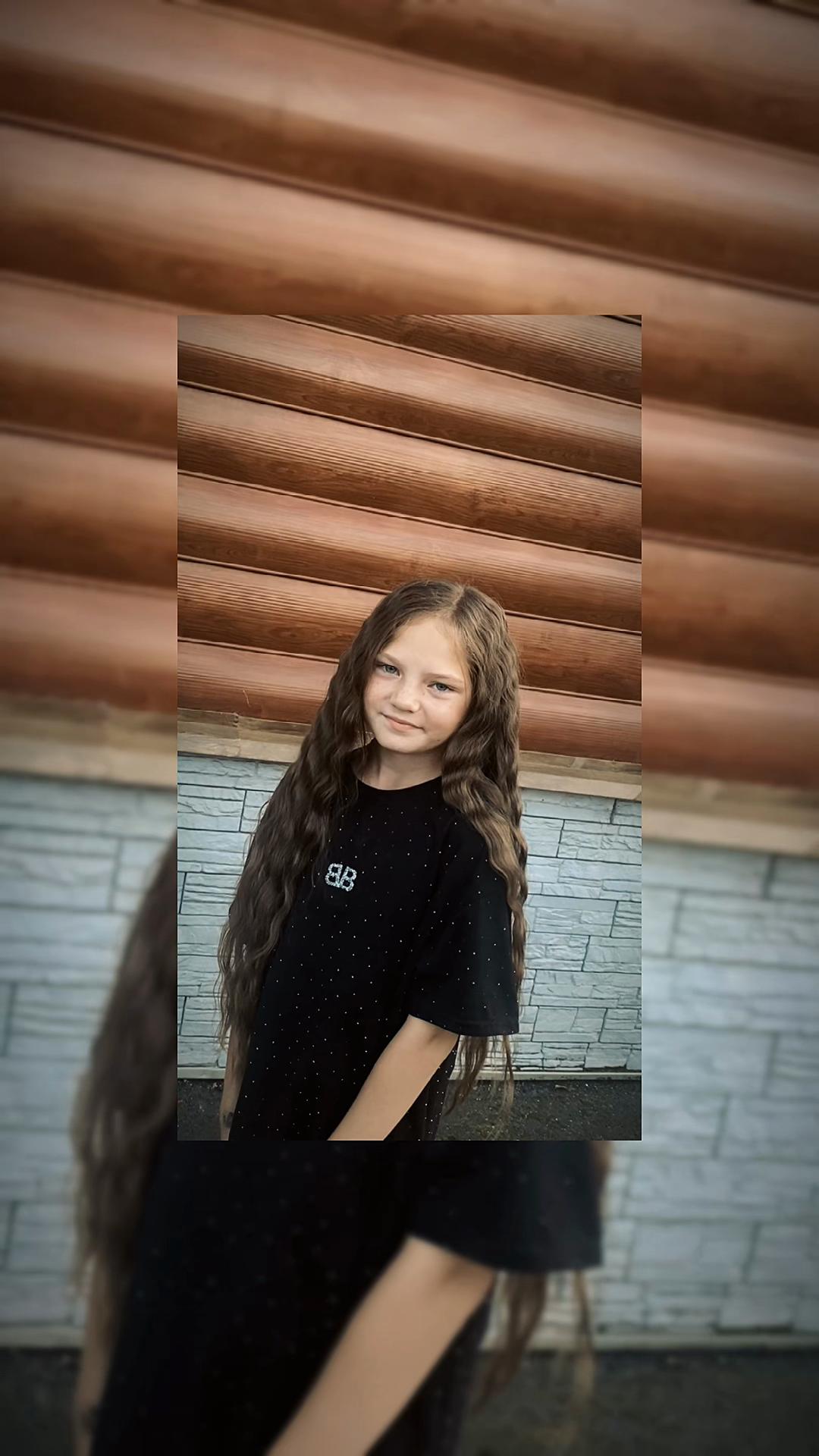 @Ksenia