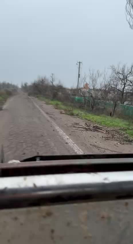 @ПоЛоЖеНеЦ