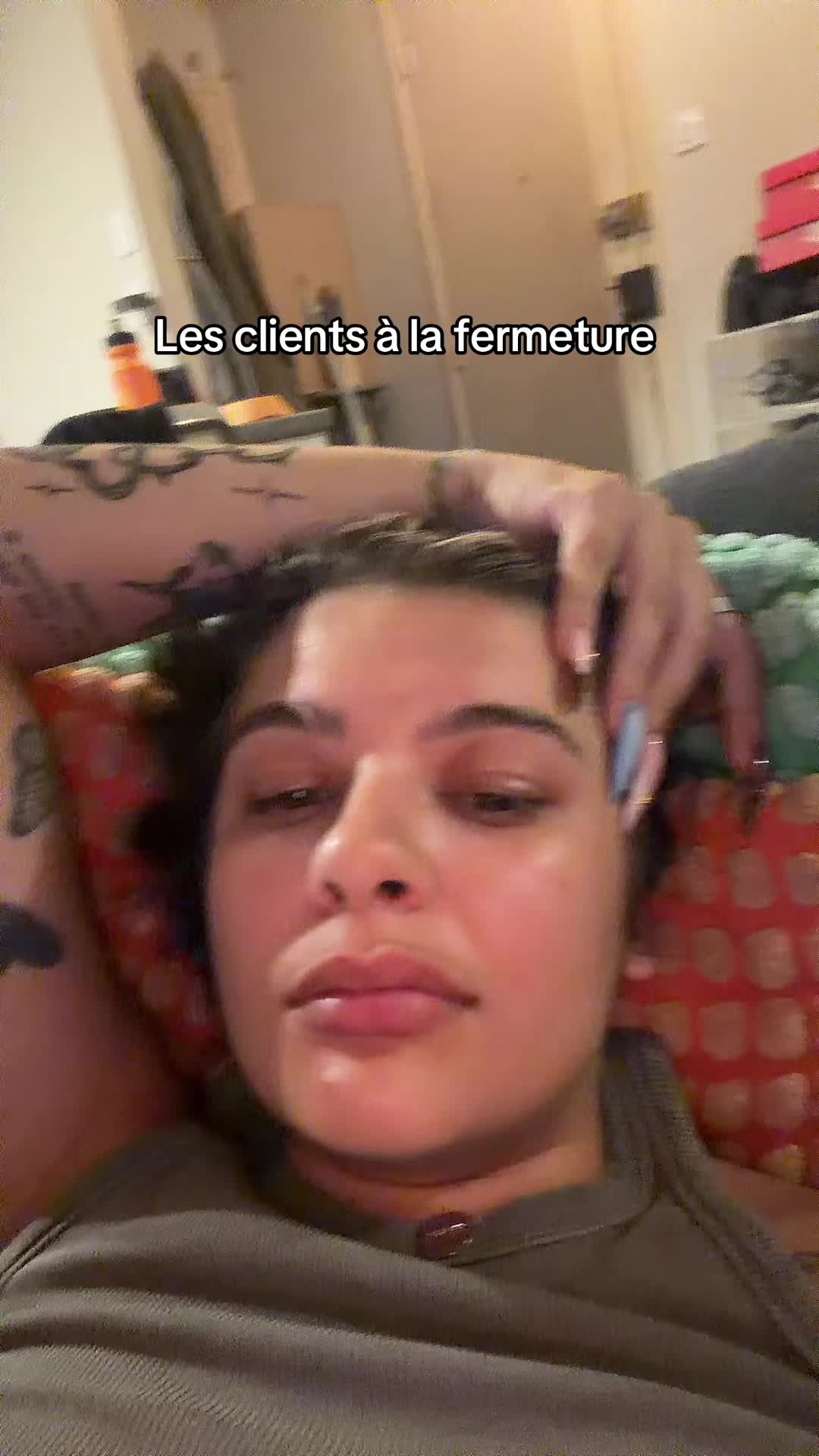 @Librameli