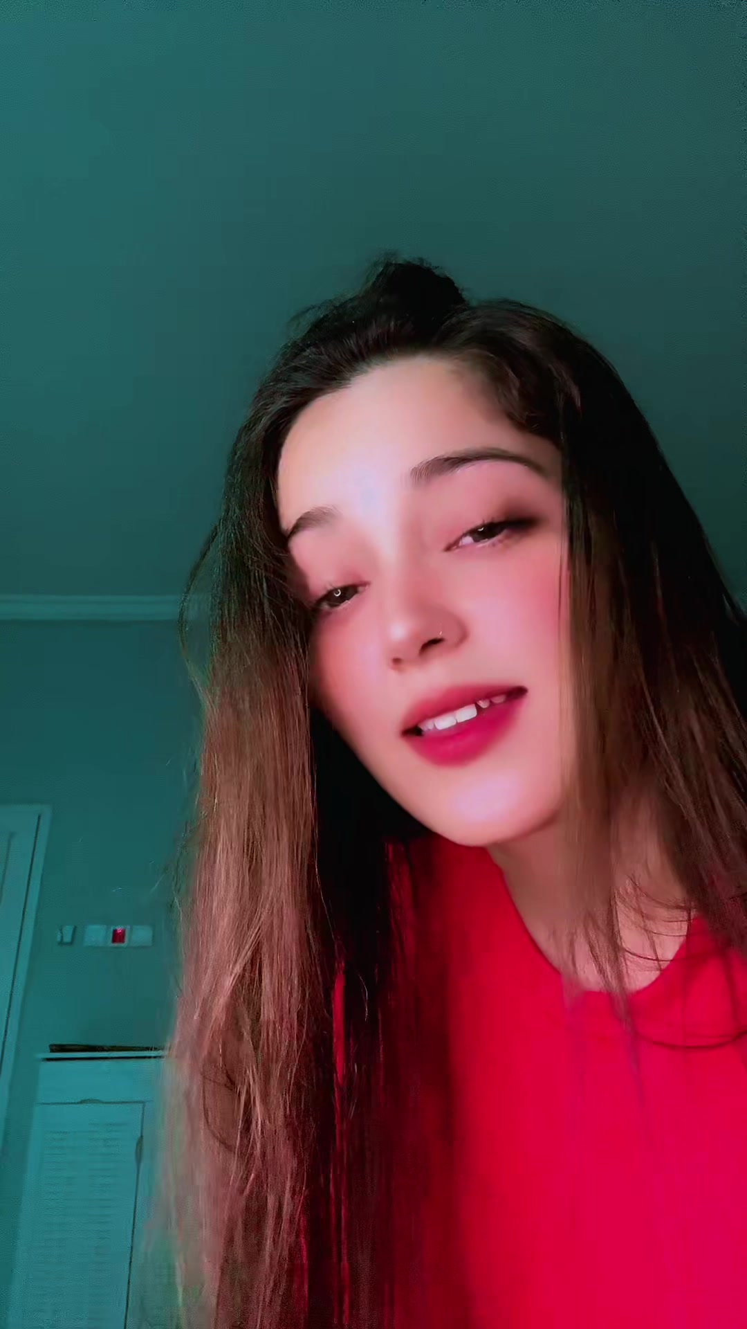 @𝕊𝕠𝕗𝕚🤍