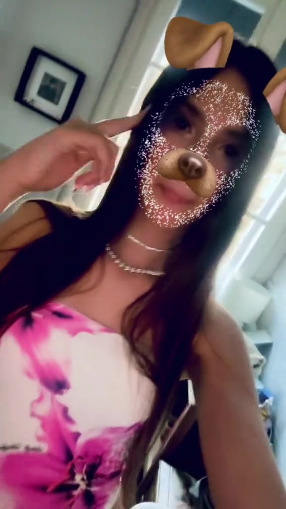 @𝓵𝓾𝓵𝓾 🪻