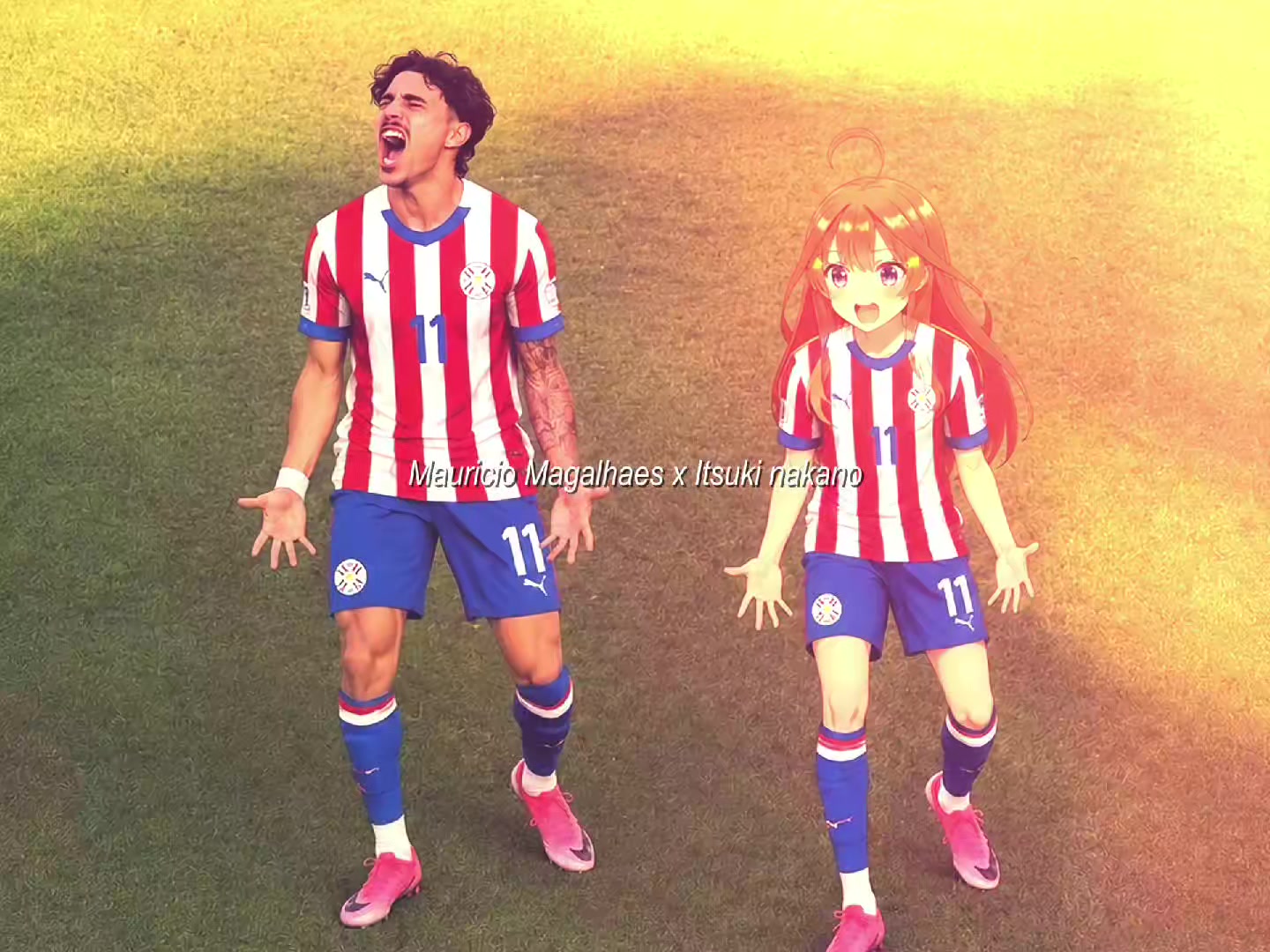 @𝑶𝑳𝑰𝑽𝑬𝑹