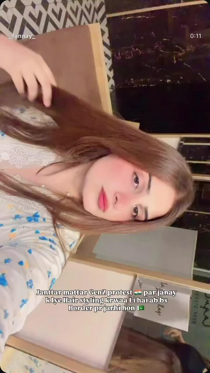 @Afnan🇸🇦/🇵🇰