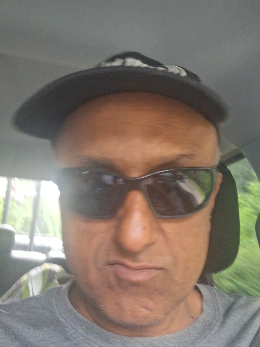 @vicky nagra kohala