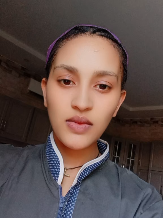 @Bikiltu 21