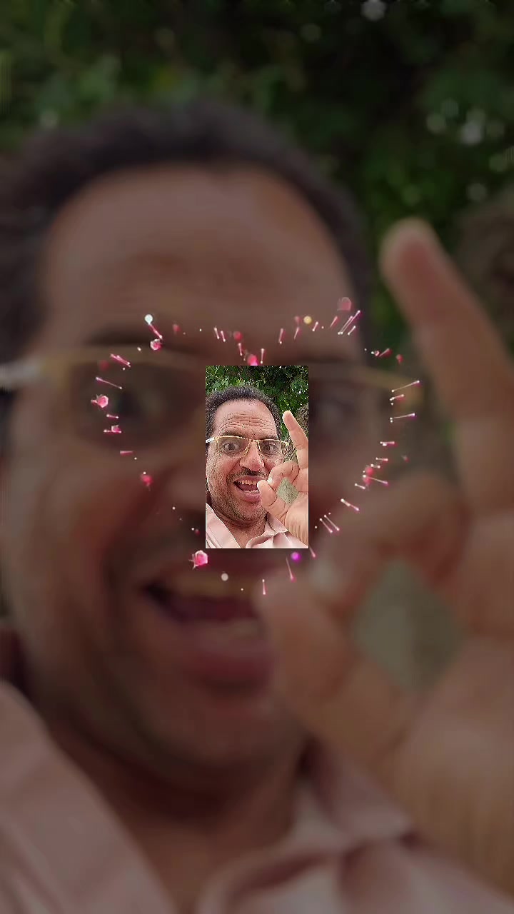 @✌️ silent killer 🇵🇰