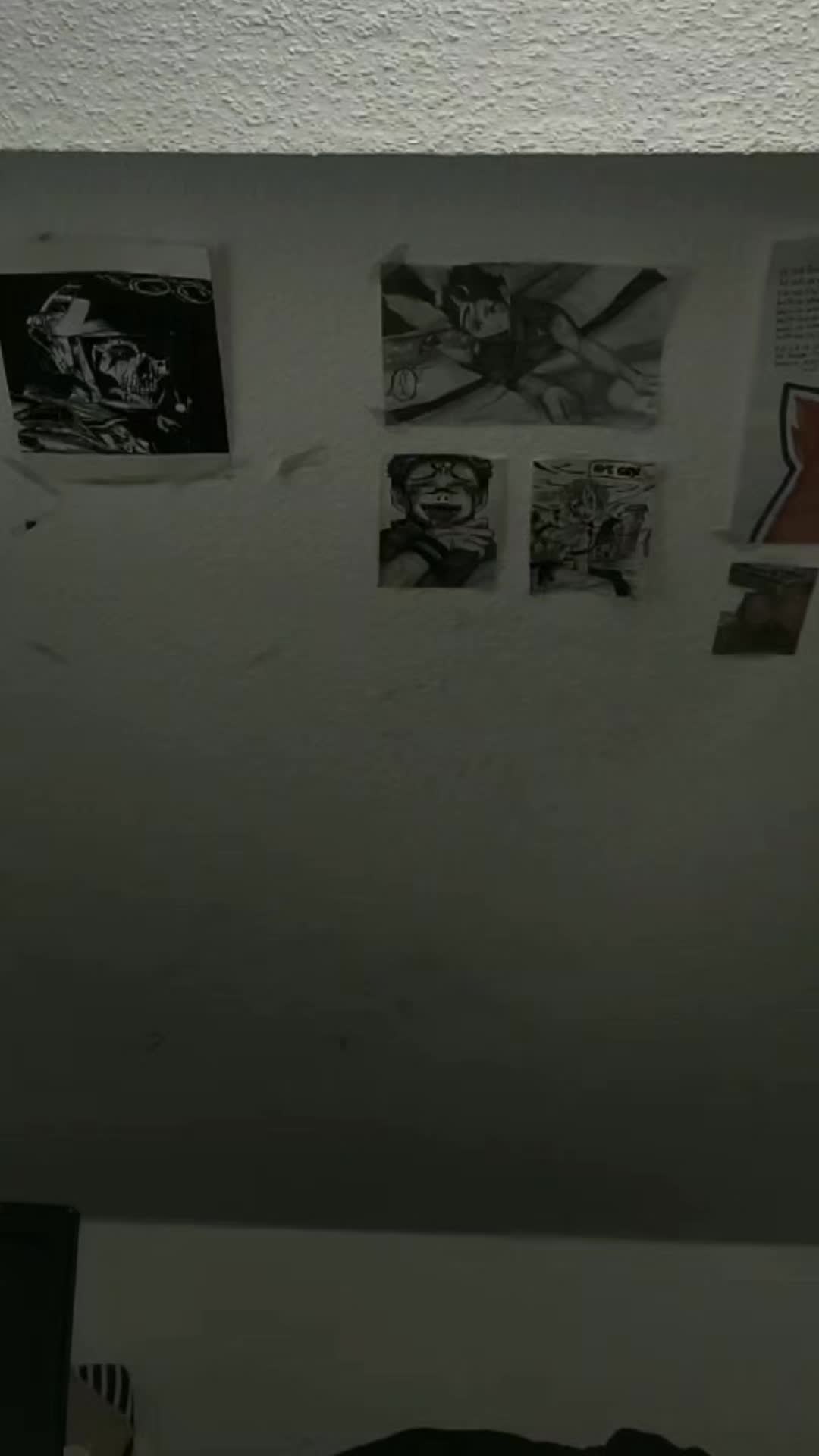 @0ccic