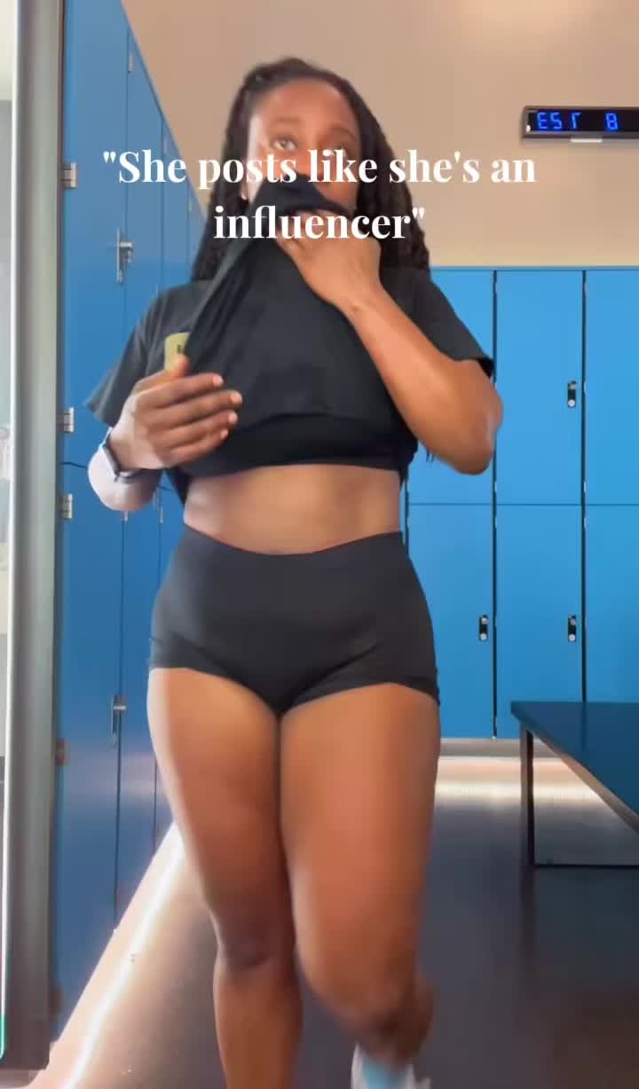 @Coach Tea| Fitness & Lifestyle