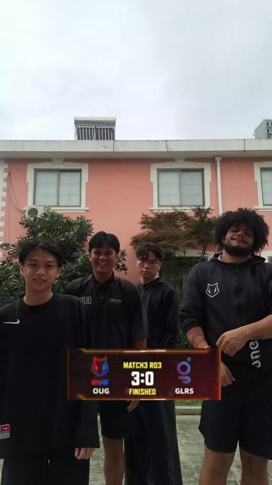 @CasterCali