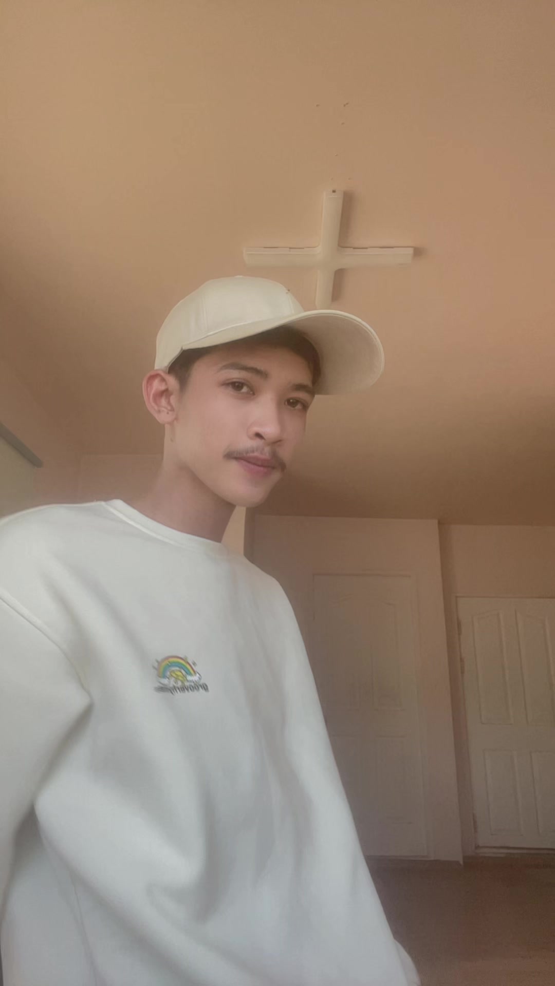 @GNX PUPHEA๐ผ