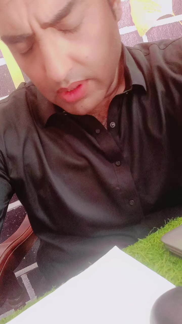 @Murtaza Sadiq