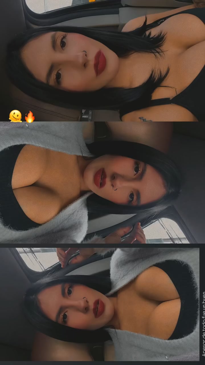 @superlalo97