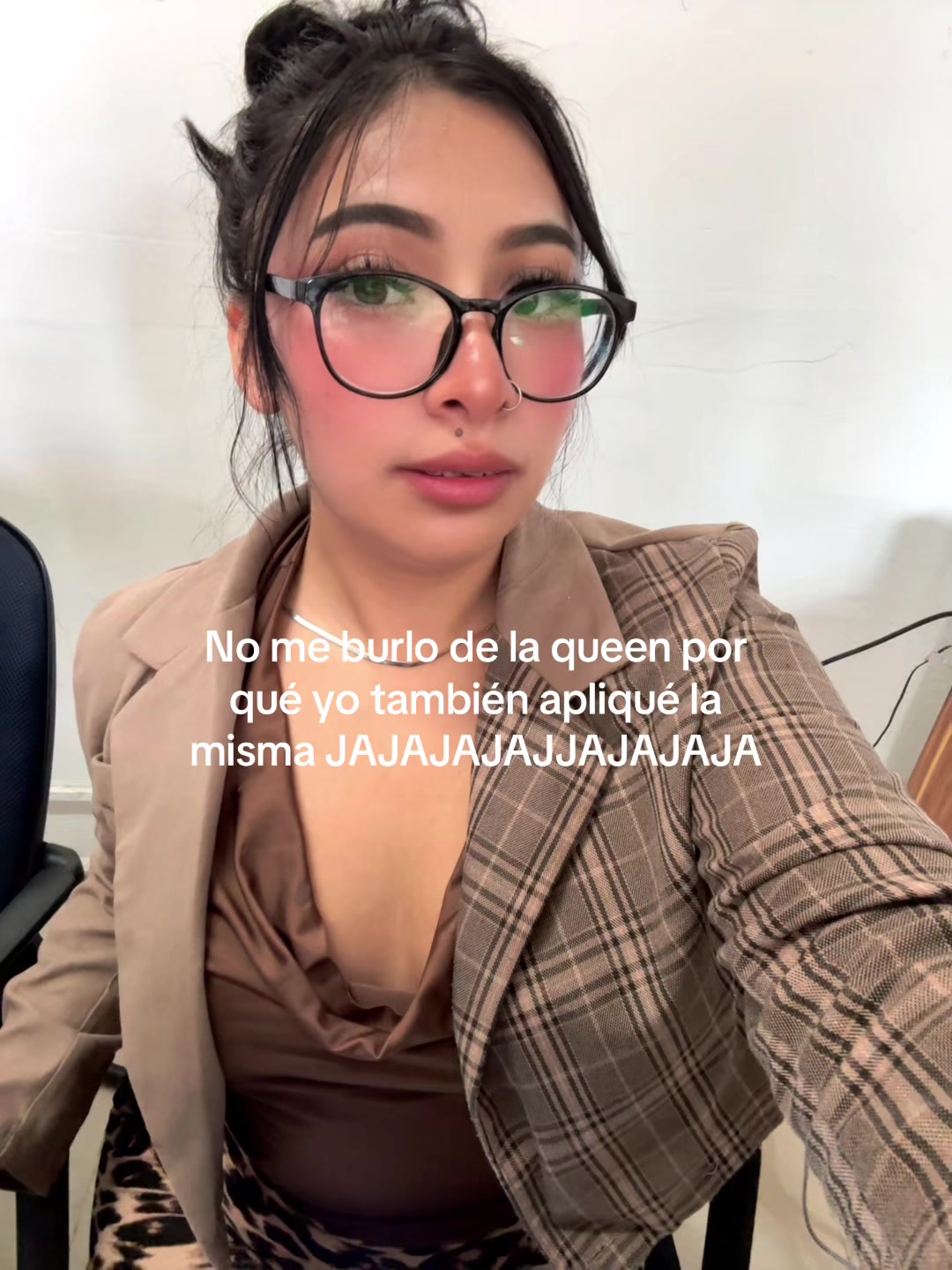 @Nessa🖤