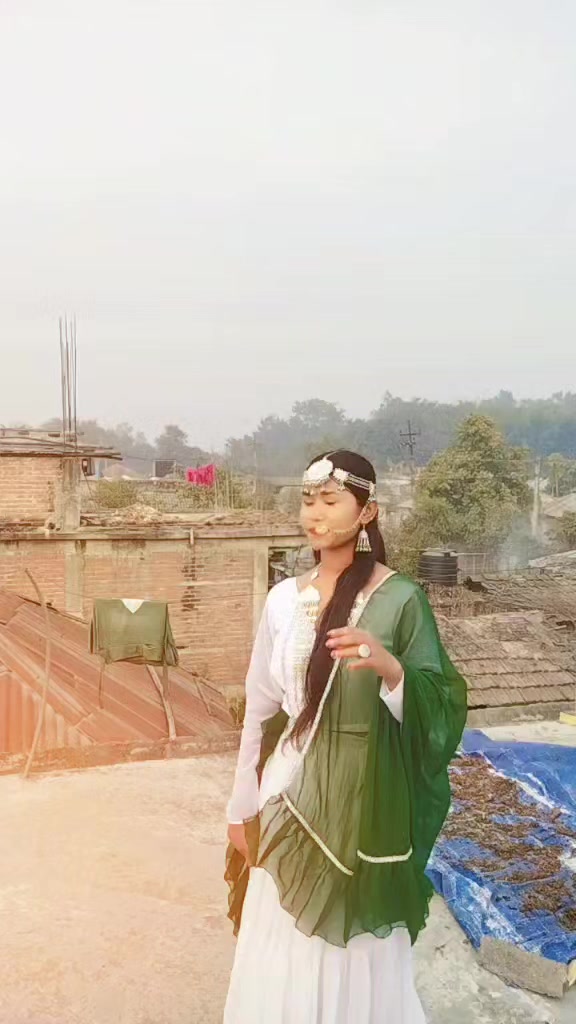 @p❤️p