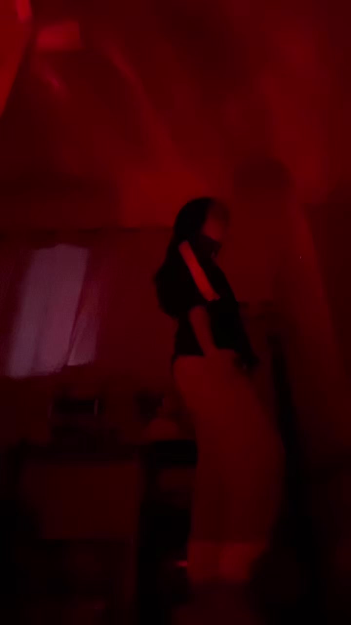@𝔑𝔦𝔠𝔰 ౨ৎ