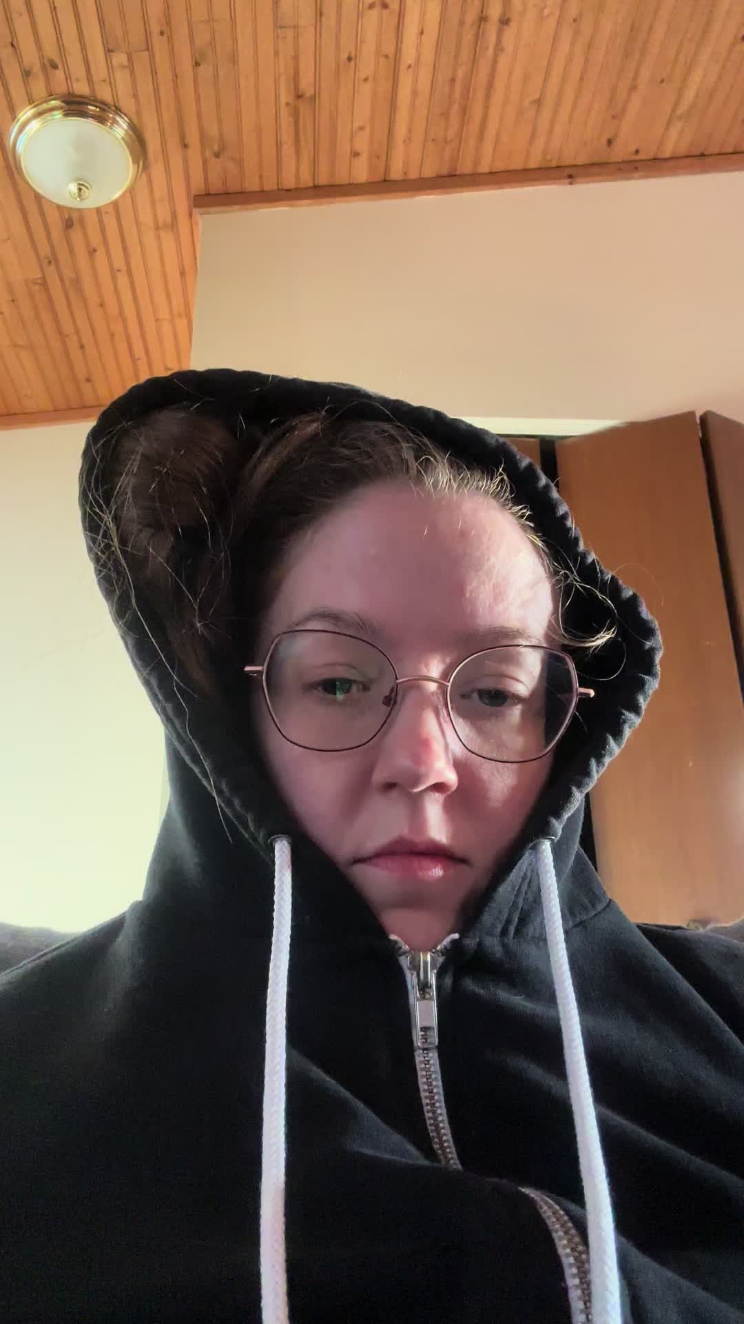 @Knitty