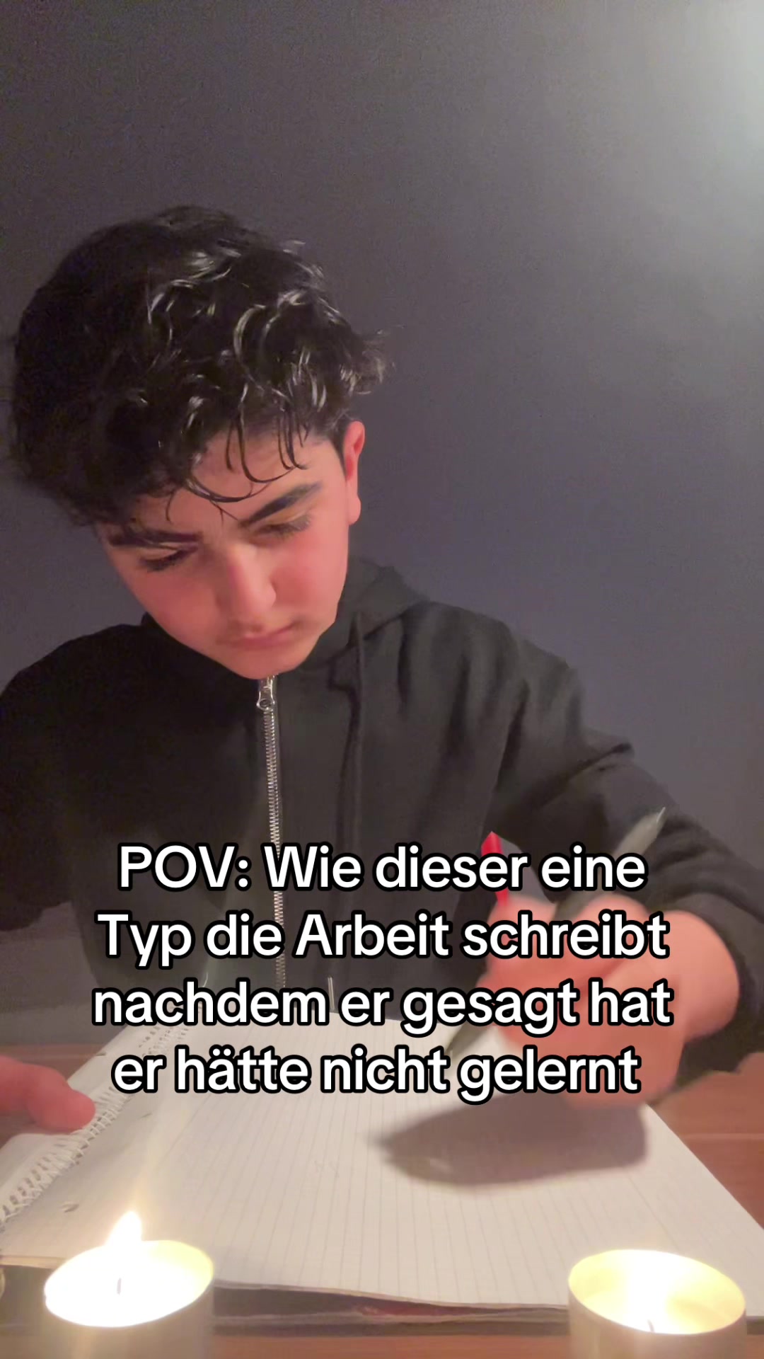 @𝐚𝐡𝐦𝐞𝐝.𝐲𝐳𝐳