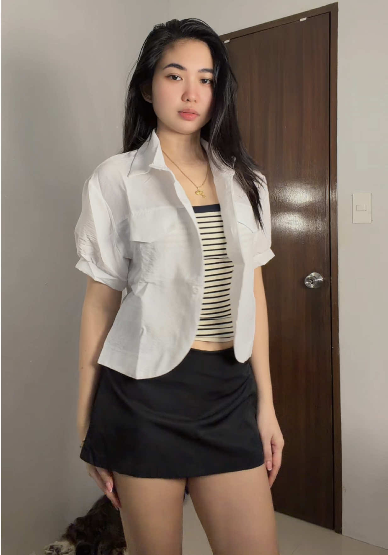 @JeanCarla