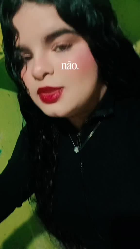 @Nicoly Drews