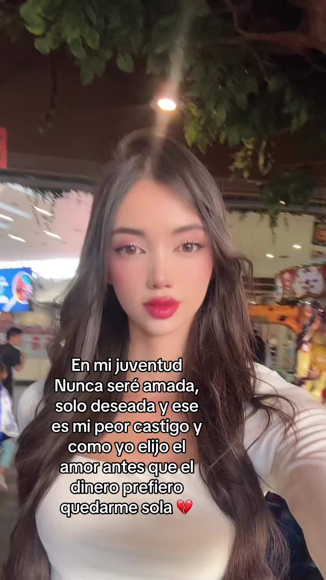 @Nathasha_roma