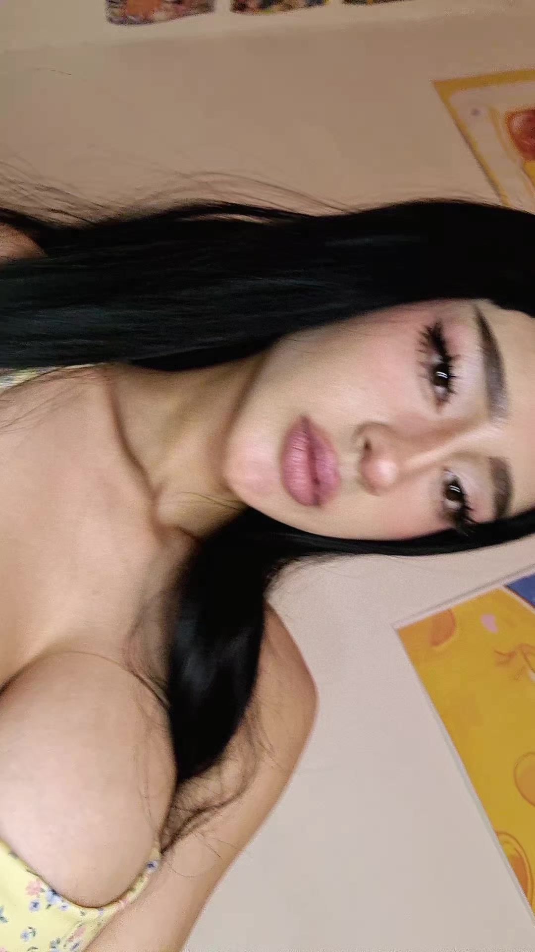 @GURO