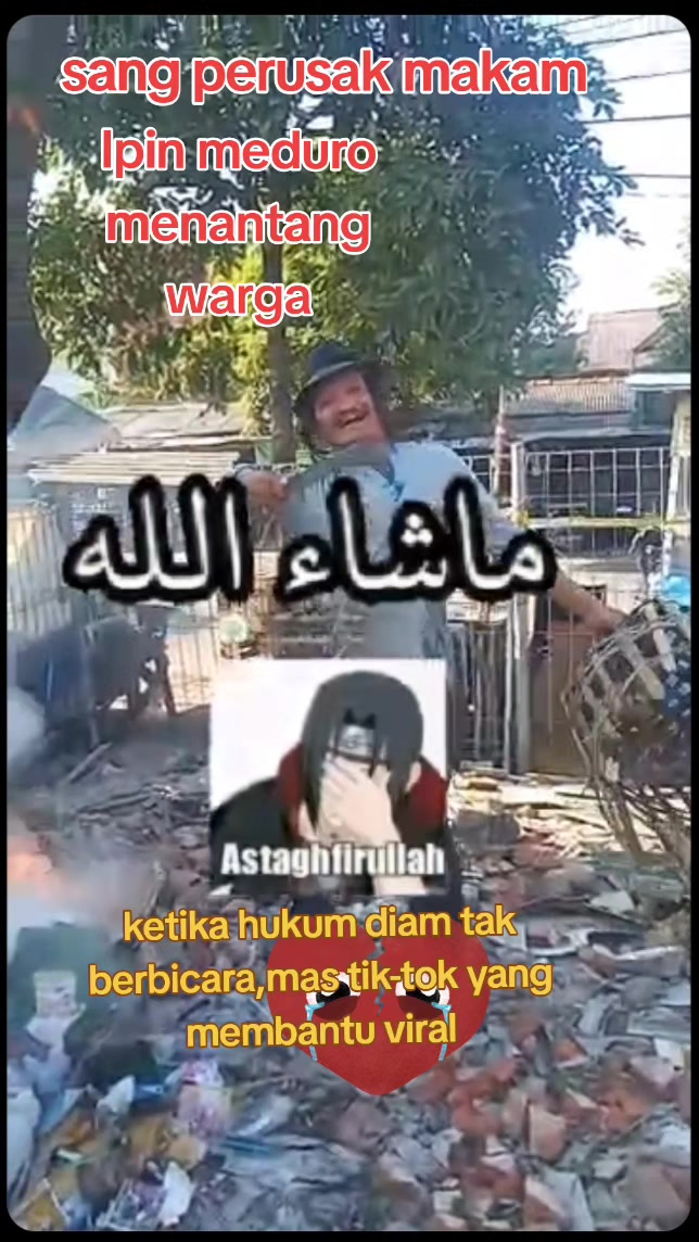 @ANCENE