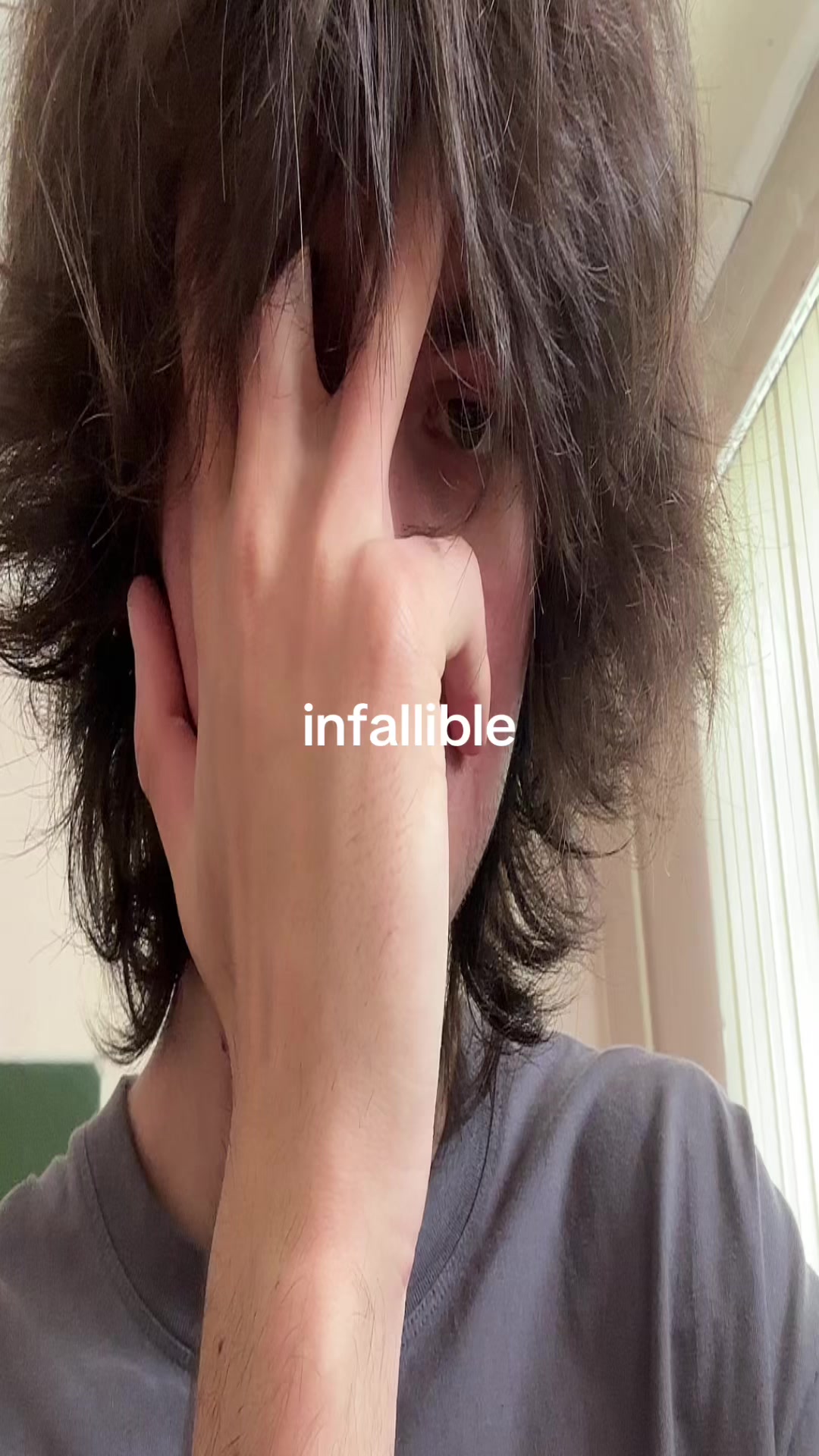 @vconvulsion