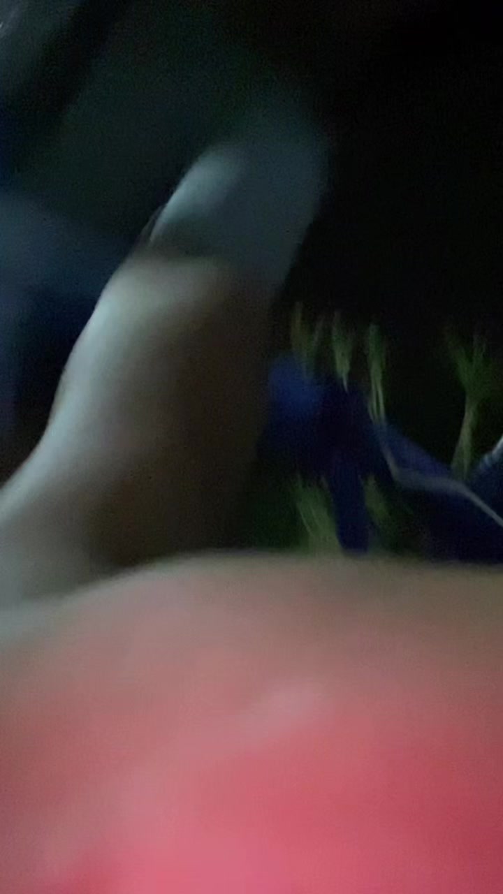 @MisterOX
