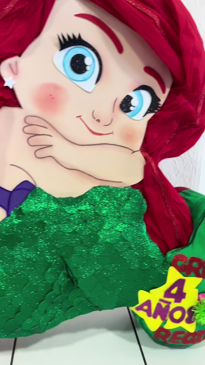 @𝓬𝓱𝓪𝓹𝓲𝓼٭