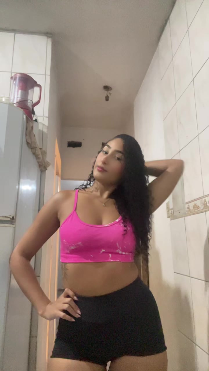 @raiane.menezes7