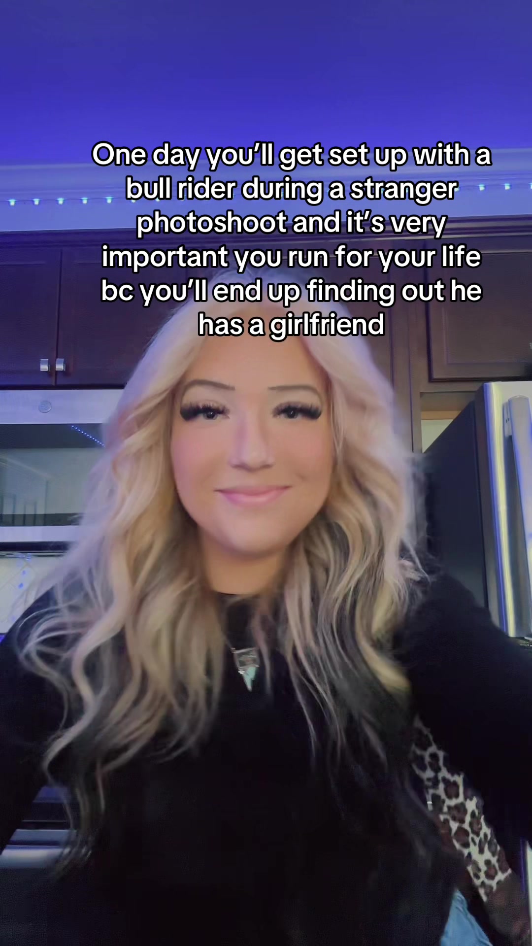 @Alice Anderson