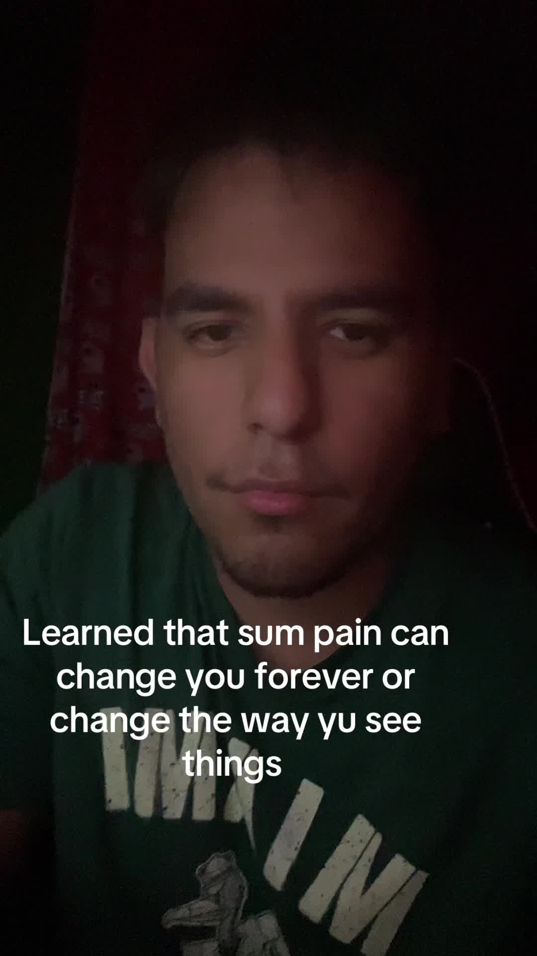 @mr.real