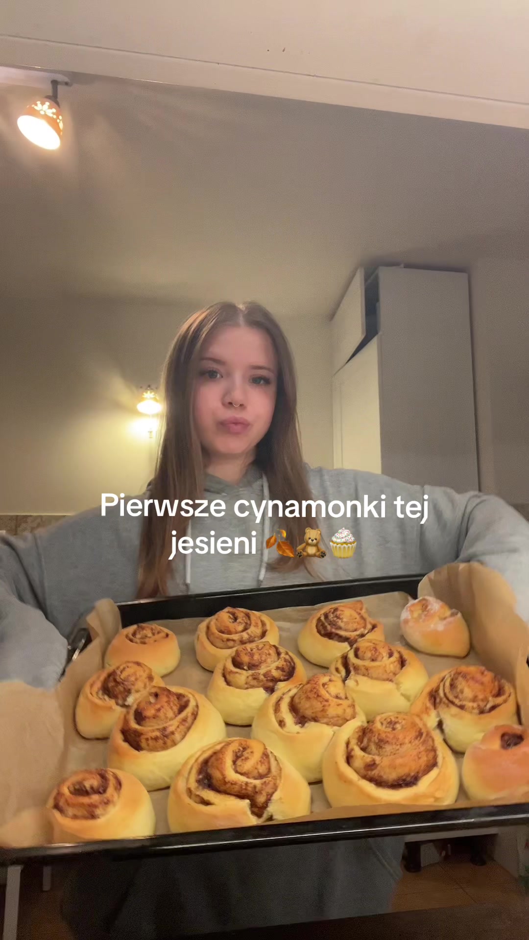 @Martyna444