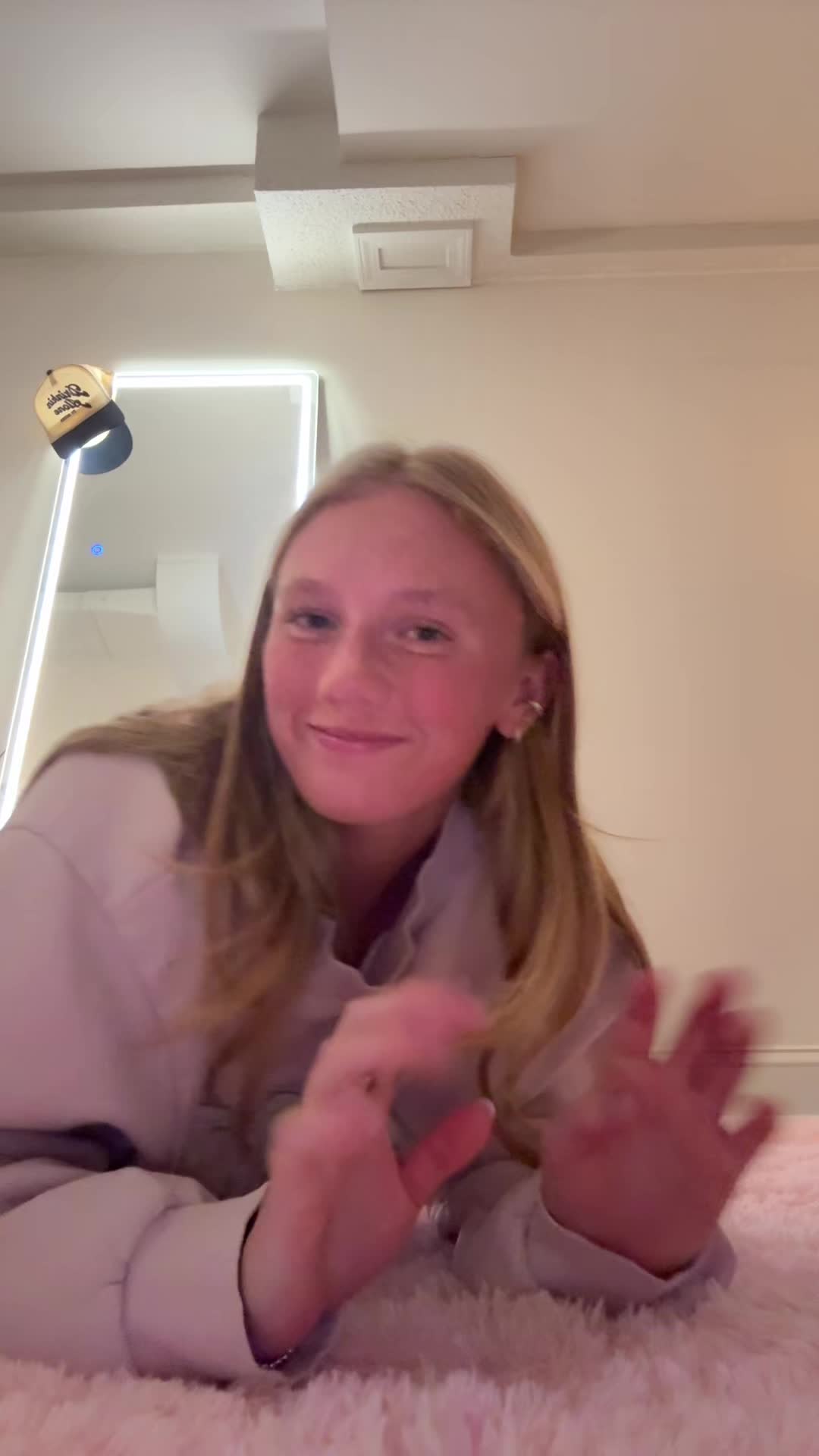 @user6184769