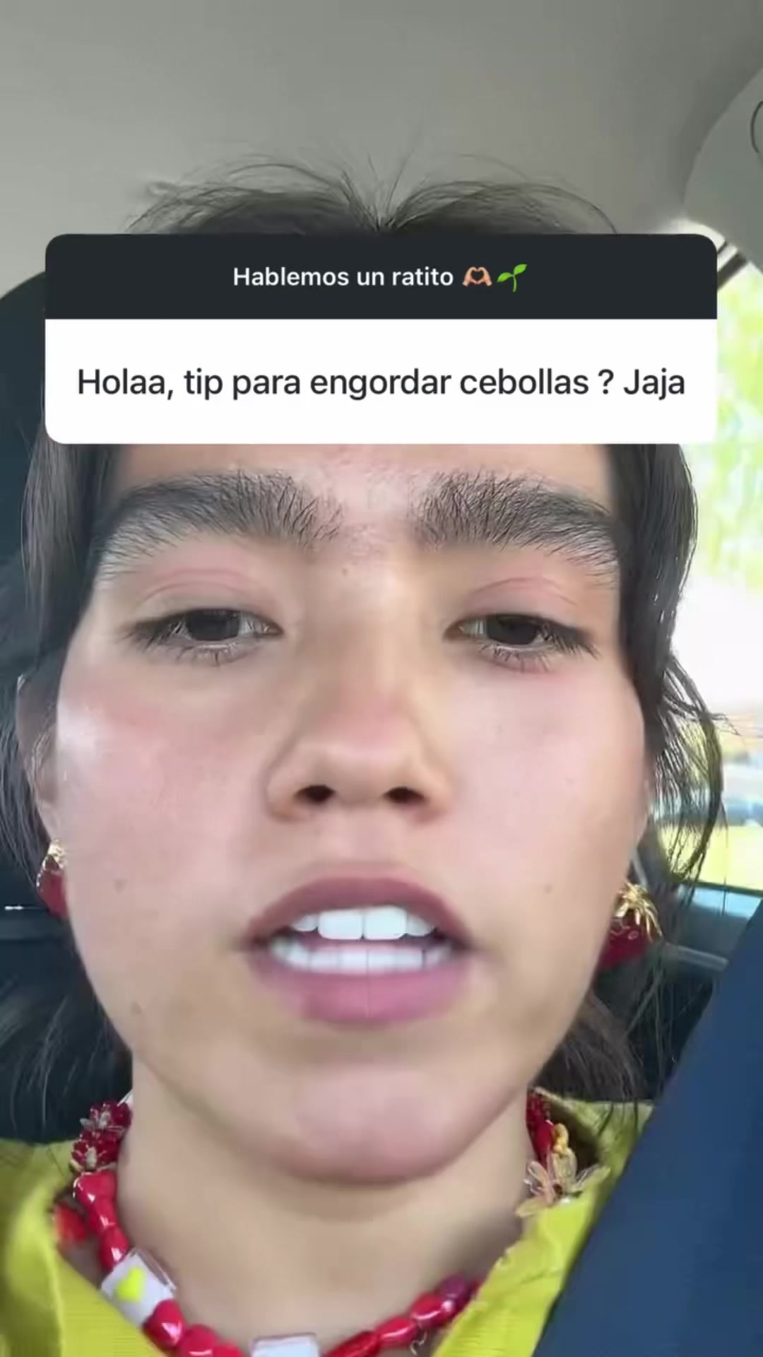 @inge.sara