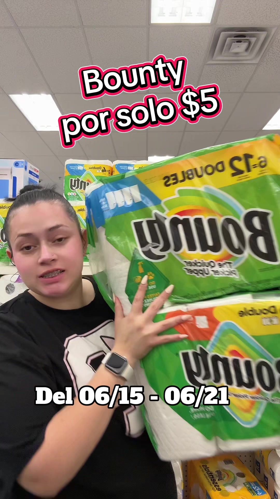 @CuponeandoAlMaximo