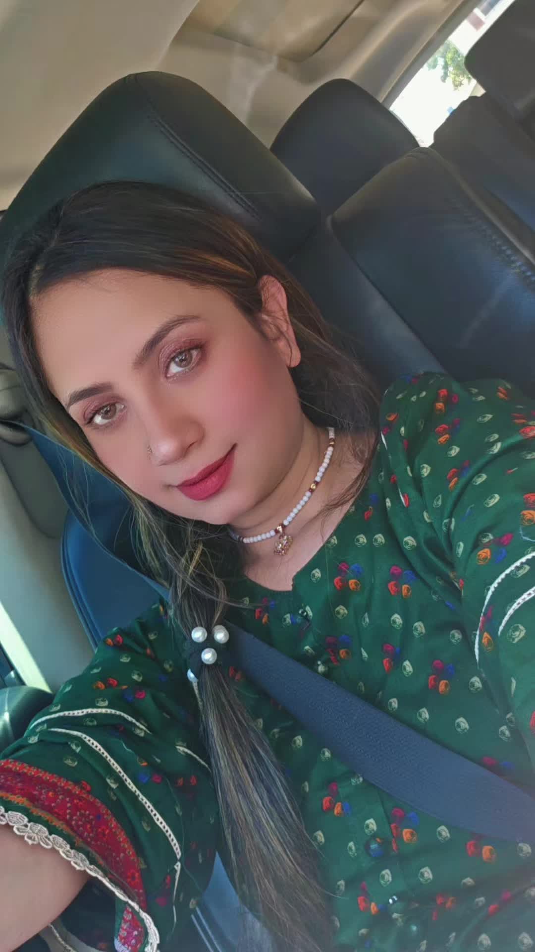 @kanwal muskan🔥