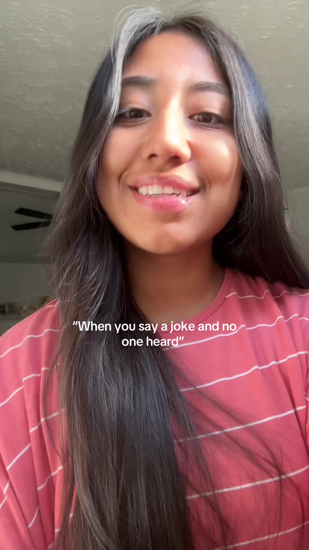@Evelyn Mundo