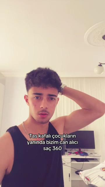 @talha🇹🇷