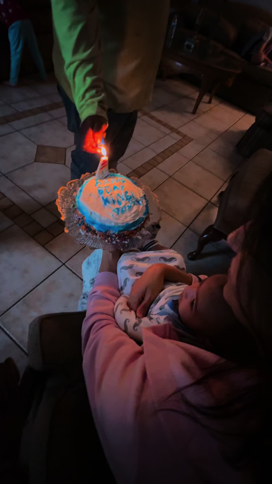 @SaraRistick
