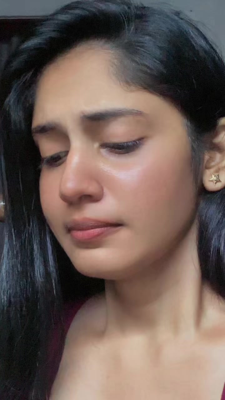 @•_Nethu_Devapriya_•