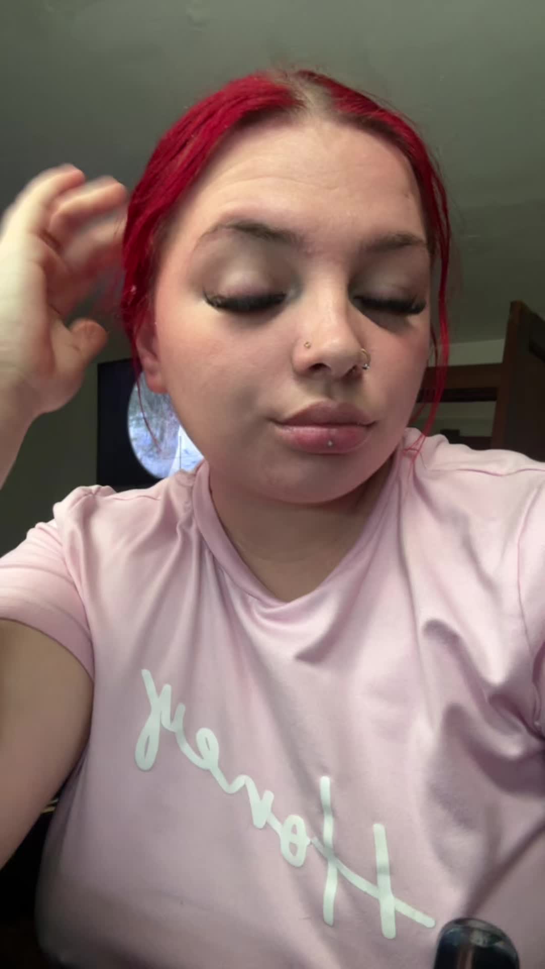 @Bri