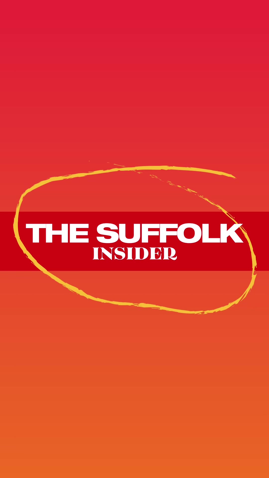 @Suffolk University